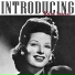 05.04.2011 - Hits of the 40's