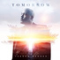 Terron Brooks