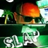 Alex Bianchi