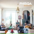 Phisqa