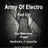 Army Of Electro