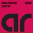 Astral Projection