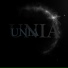 UNIA