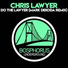 Chris Lawyer