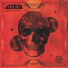 JoeB