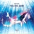 Ester feat. DJ-V