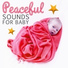Sleep Baby Sleep, Bedtime Sleep Music Academy