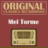 Mel Torme