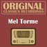Mel Torme