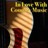 Johnny White And His Rhythm Riders