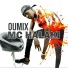 Oumix
