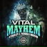 Vital