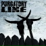 Purgatory Line