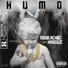 Moiblack02 feat. Hade62c