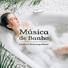 Spa Chillout Music Collection