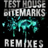 Test House