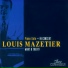 Louis Mazetier