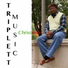 Leon Triplett