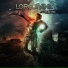 Lord Divine
