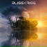 Blisskrieg