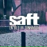 Saft