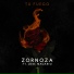 Zornoza, Jose Macario