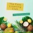 The Easy Listening Club