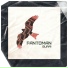 Fantoman
