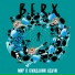 B.E.R.X