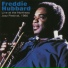 Freddie Hubbard