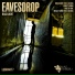 Eavesdrop feat. Keshia