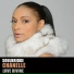 Soulbridge feat. Chanelle