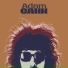 Adam Camm