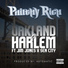 Philthy Rich Feat. Jim Jones And Sen City