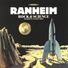 Ranheim