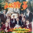 Los Sindy's