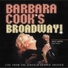 Barbara Cook