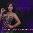 Lenith