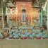 Gong Kebyar