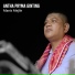 Antha Pryma Ginting