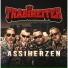 Trabireiter