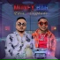 EDON feat. CLIFFBADO