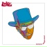 Love, Arthur Lee