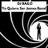 DJ Bailo
