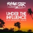 Rhymestar, Kye Emerson