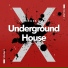 UK House Music