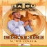 Matou Samuel
