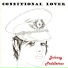 Johnny Peddletrax
