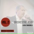 Orchestre Asri