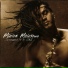 Marion Meadows